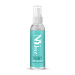 Buy NY Bae Dewy Face Mist With Hyaluronic Acid | Radiant Skin | Hydrating (110 ml) - Purplle