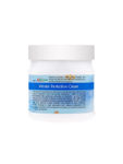 Buy Gemblue Biocare Winter Protection Cream (500 ml) - Purplle