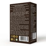 Buy WOW Skin Science Brightening Vitamin C Bathing Bar -Skin-Friendly with 5.5 pH (75 g) - Purplle