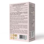 Buy WOW Skin Science Himalayan Rose Bathing Bar -Skin-Friendly with 5.5 pH - (75 g) - Purplle