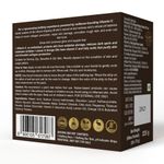 Buy WOW Skin Science Vitamin C Bathing Bar for Skin Brightening, Age Spots And Hyperpigmentation - 225 gm - Purplle