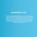 Buy DermDoc by Purplle 5% Glycolic Acid Under Arm Treatment (100 ml) | darkened underarms, lightening spray | body odour, dark elbow, dark neck, spray, glycolic acid - Purplle