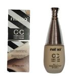 Buy Maliao CC All in 1 Instant Skin Stylist Foundation SPF 30 PA++ M23 - Purplle