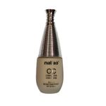 Buy Maliao CC All in 1 Instant Skin Stylist Foundation SPF 30 PA++ M23 - Purplle