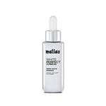 Buy Maliao Perfect Clinical Derm White Essence Serum for Anti Spot Whitening M164 - Purplle