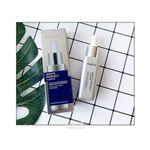 Buy Maliao Perfect Clinical Derm White Essence Serum for Anti Spot Whitening M164 - Purplle