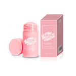 Buy Maliao Whitening Complex Pink Mineral Clay Stick Mask M290 - Purplle