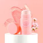 Buy Maliao Whitening Complex Pink Mineral Clay Stick Mask M290 - Purplle