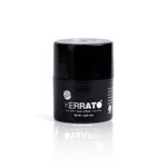 Buy Kerrato Hair Fibres for Thinning Hair (Jet Black) - 4 gm - Purplle