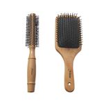 Buy Filone Home Use Set 3 COM9519W1 - Purplle