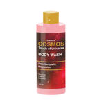 Buy Cosmos by Bewakoof Body Wash with Strawberry & Magnesium - 30ml - Paraben & Sulphate Free - Purplle
