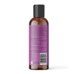 Buy Sirona Moisturising Intimate Oil for Men and Women - 100 ml | Prevents Dryness, Soothes Irritation & Calms Skin | With Coconut Oil, Chamomile Oil, Sea Buckthorn Oil & Rosehip Oil | Non-Sticky | BPA Free - Purplle