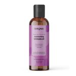 Buy Sirona Moisturising Intimate Oil for Men and Women - 100 ml | Prevents Dryness, Soothes Irritation & Calms Skin | With Coconut Oil, Chamomile Oil, Sea Buckthorn Oil & Rosehip Oil | Non-Sticky | BPA Free - Purplle