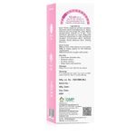 Buy EXPOSED Vg Wash Intimate Wash for Women | Vagina Wash with Tea Tree Oil | Female Hygiene Wash | Feminine Wash | Paraben-Free | Herbal Intimate Wash | 100 ml - Purplle