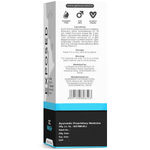 Buy EXPOSED DC Wash Intimate Wash for Men | Helps reduce Itching, Odour & Maintains pH Balance | Intimate Hygiene Wash | 100 ml - Purplle