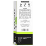 Buy EXPOSED VY Jelly | Natural Lubcricant Gel for Men & Women | Compatible with Condoms & Toys | 50 ml - Purplle