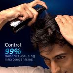Buy Ustraa Hair Serum Anti-Dandruff (200 ml) - Purplle
