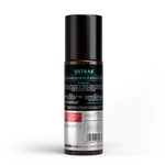 Buy Ustraa Hair Serum Anti-Dandruff (200 ml) - Purplle