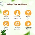 Buy Matra Light Moisturizing Cold Cream with Haldi & Hyaluronic Acid | Non-Sticky Nourishing Cold Cream with Almond Oil & Vitamin E for winter | 24Hr Moisture Lock for Dry Skin | Paraban Free - Purplle