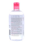 Buy Bioderma Sensibio H2O Micellar Water, Cleansing and Make-Up Removing Solution 500 ml - Purplle