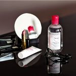 Buy Bioderma Sensibio H2O Micellar Water, Cleansing and Make-Up Removing Solution 500 ml - Purplle