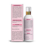 Buy Kozicare Plus Skin Lightening Cream with Kojic Acid 2.5%, Glutathione 1%, Vitamin C 2%, Vitamin A & Niacinamide 1% - 60ml - Purplle