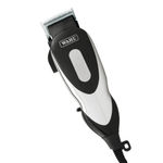 Buy Wahl 79801-124 Taper Basic Chrome - Purplle