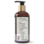 Buy WOW Skin Science Red Onion Black Seed Oil Shampoo (300 ml) BOGO - Purplle