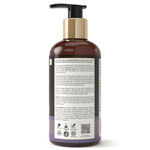 Buy WOW Skin Science Red Onion Black Seed Oil Shampoo (300 ml) BOGO - Purplle