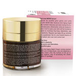 Buy WOW Skin Science Anti Aging Night Cream (50 ml) BOGO - Purplle