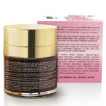 Buy WOW Skin Science Anti Aging Night Cream (50 ml) BOGO - Purplle