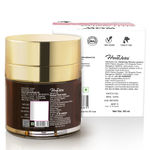 Buy WOW Skin Science Anti Aging Night Cream (50 ml) BOGO - Purplle