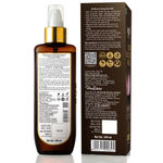 Buy WOW Skin Science Onion Hair Oil With Black Seed Oil Extracts - Controls Hair Fall - No Mineral Oil, Silicones & Synthetic Fragrance - 200 ml BOGO - Purplle