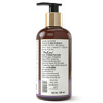 Buy WOW Skin Science Red Onion Black Seed Oil Hair Conditioner (300 ml) BOGO - Purplle