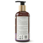 Buy WOW Skin Science Red Onion Black Seed Oil Hair Conditioner (300 ml) BOGO - Purplle