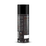 Buy Engage Spice Mystique Deodorant for Men, Woody and Leather, Skin Friendly, 150ml - Purplle