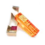 Buy Kiss Beauty 24k Gold Progress Makeup Fix Spray (150 ml) - Purplle