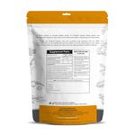 Buy Just Jaivik Organic Brahmi Powder (100 g) (Pack of 2) - Purplle