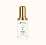 Buy Nourish Mantra Acne Clarifying Serum - Purplle