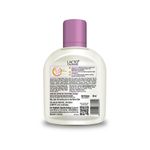 Buy Lacto Calamine Face Lotion Kaolin Clay (60 ml) - Purplle