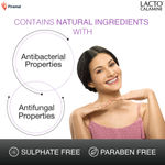 Buy Lacto Calamine Peel Off Mask with Activated Charcoal and Vitamin E deep pore cleansing – No Parabens No Sulphates (60 gm) - Purplle