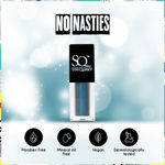Buy Stay Quirky Glam Juice Liquid Eyeshadow - Blujestic Ceylon 04 (2.6 ml) - Purplle
