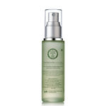 Buy Lotus Organics+ Divine Petals Toner Mist | Alcohol Free | 100% Organic | 50 ml - Purplle