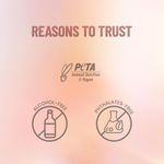 Buy Swiss Beauty Blusher and Highlighter Kit - 02 (18 gm) - Purplle