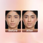 Buy Swiss Beauty Blusher and Highlighter Kit - 02 (18 gm) - Purplle