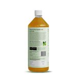 Buy Kapiva Liver Care Juice 1L| With 5 Ayurvedic Herbs to Benefit Liver Health - Purplle