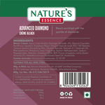 Buy Nature's Essence Advanced Diamond Creme Bleach (210 g) - Purplle
