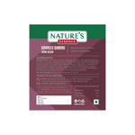 Buy Nature's Essence Advanced Diamond Creme Bleach (210 g) - Purplle