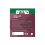 Buy Nature's Essence Advanced Diamond Creme Bleach (525 gm) - Purplle