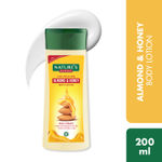 Buy Nature's Essence Nourishing Winter Lotion Almond & Honey (200 ml) - Purplle